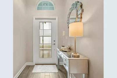 2537 Camden Park Circle, Davenport, FL 33837 - Photo 16