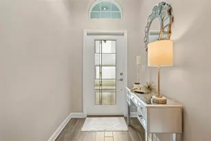 2537 Camden Park Cir, Davenport, FL 33837 - Photo 16