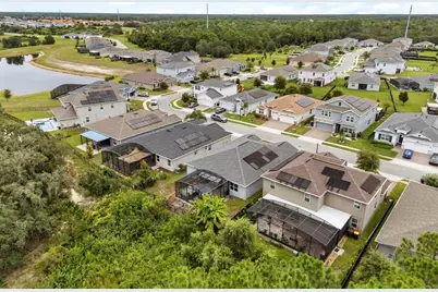 2537 Camden Park Circle, Davenport, FL 33837 - Photo 38