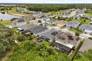 2537 Camden Park Cir, Davenport, FL 33837 - Photo 38