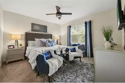 2537 Camden Park Circle, Davenport, FL 33837 - Photo 22