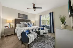 2537 Camden Park Cir, Davenport, FL 33837 - Photo 22