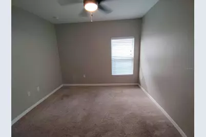 2213 Waukegan Drive, Kissimmee, FL 34758 - Photo 8