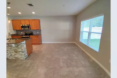 2213 Waukegan Drive, Kissimmee, FL 34758 - Photo 4