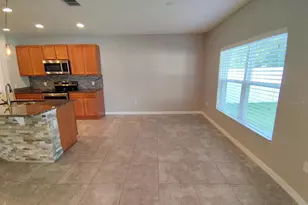 2213 Waukegan Dr, Kissimmee, FL 34758 - Photo 4