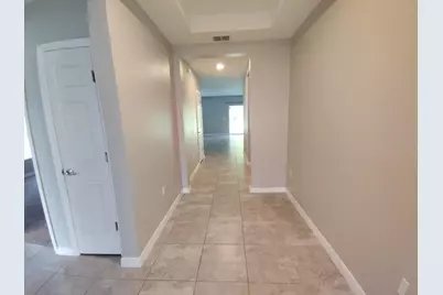 2213 Waukegan Drive, Kissimmee, FL 34758 - Photo 6
