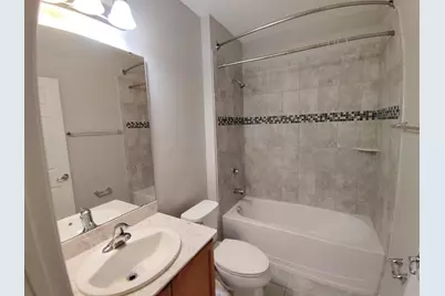 2213 Waukegan Drive, Kissimmee, FL 34758 - Photo 14