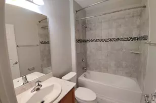 2213 Waukegan Dr, Kissimmee, FL 34758 - Photo 14