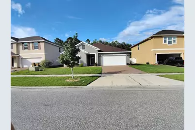 2213 Waukegan Drive, Kissimmee, FL 34758 - Photo 1