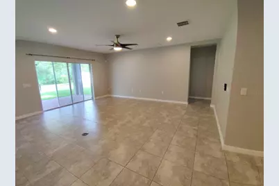 2213 Waukegan Drive, Kissimmee, FL 34758 - Photo 2