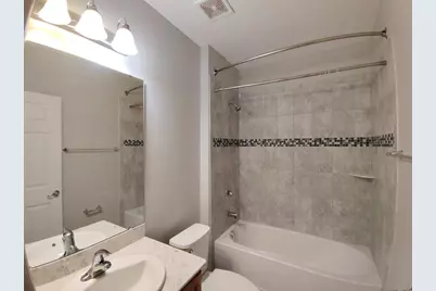 2213 Waukegan Drive, Kissimmee, FL 34758 - Photo 10