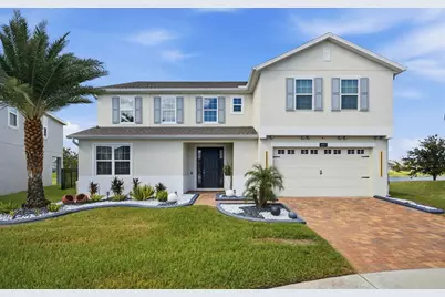 4953 Olivia Court, Saint Cloud, FL 34772 - Photo 42