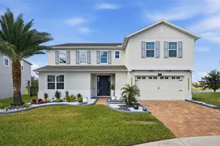 4953 Olivia Ct, Saint Cloud, FL 34772 - Photo 42