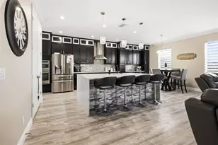 4953 Olivia Ct, Saint Cloud, FL 34772 - Photo 14