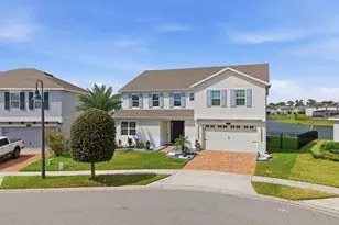 4953 Olivia Ct, Saint Cloud, FL 34772 - Photo 2