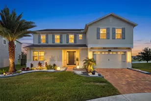 4953 Olivia Ct, Saint Cloud, FL 34772 - Photo 1