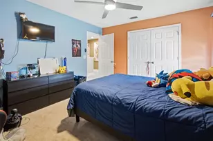 4953 Olivia Ct, Saint Cloud, FL 34772 - Photo 28
