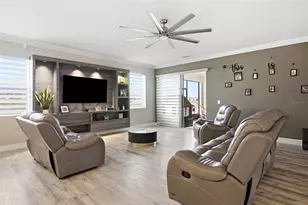 4953 Olivia Ct, Saint Cloud, FL 34772 - Photo 20
