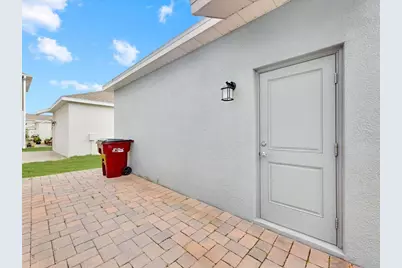2538 Peace Of Mind Avenue, Kissimmee, FL 34744 - Photo 18