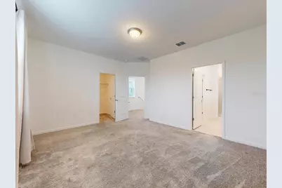 2538 Peace Of Mind Avenue, Kissimmee, FL 34744 - Photo 24