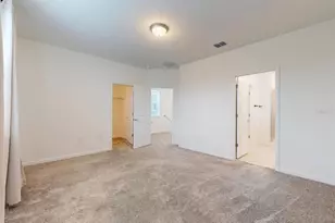 2538 Peace Of Mind Ave, Kissimmee, FL 34744 - Photo 24