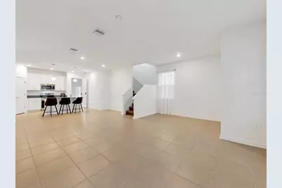 2538 Peace Of Mind Avenue, Kissimmee, FL 34744 - Photo 6
