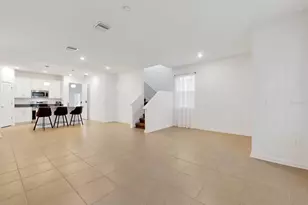2538 Peace Of Mind Ave, Kissimmee, FL 34744 - Photo 6
