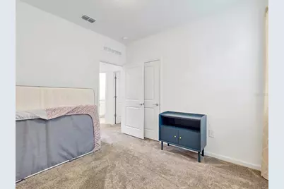 2538 Peace Of Mind Avenue, Kissimmee, FL 34744 - Photo 30