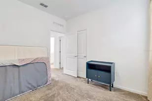 2538 Peace Of Mind Ave, Kissimmee, FL 34744 - Photo 30