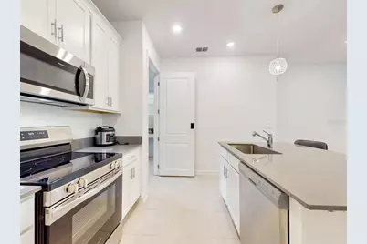 2538 Peace Of Mind Avenue, Kissimmee, FL 34744 - Photo 12