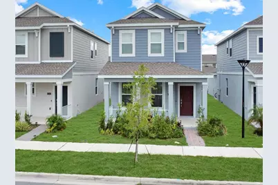 2538 Peace Of Mind Avenue, Kissimmee, FL 34744 - Photo 36