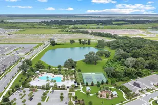 2538 Peace Of Mind Ave, Kissimmee, FL 34744 - Photo 40