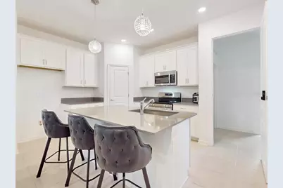 2538 Peace Of Mind Avenue, Kissimmee, FL 34744 - Photo 10
