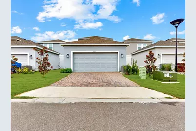 2538 Peace Of Mind Avenue, Kissimmee, FL 34744 - Photo 20