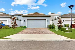 2538 Peace Of Mind Ave, Kissimmee, FL 34744 - Photo 20