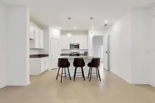 2538 Peace Of Mind Ave, Kissimmee, FL 34744 - Photo 8