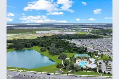 2538 Peace Of Mind Avenue, Kissimmee, FL 34744 - Photo 38