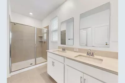 2538 Peace Of Mind Avenue, Kissimmee, FL 34744 - Photo 26