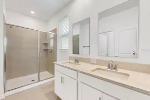 2538 Peace Of Mind Ave, Kissimmee, FL 34744 - Photo 26