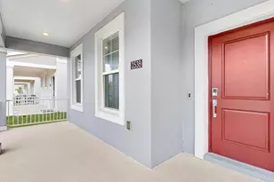 2538 Peace Of Mind Ave, Kissimmee, FL 34744 - Photo 4