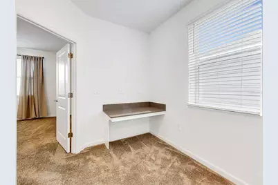 2538 Peace Of Mind Avenue, Kissimmee, FL 34744 - Photo 22