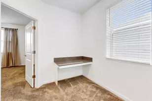 2538 Peace Of Mind Ave, Kissimmee, FL 34744 - Photo 22