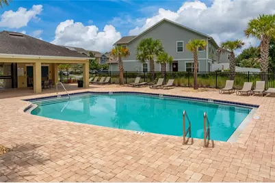 2342 Sedge Grass Way, Orlando, FL 32824 - Photo 4