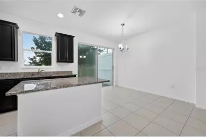 2342 Sedge Grass Way, Orlando, FL 32824 - Photo 12