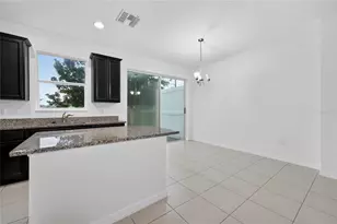 2342 Sedge Grass Wy, Orlando, FL 32824 - Photo 12