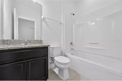 2342 Sedge Grass Way, Orlando, FL 32824 - Photo 24