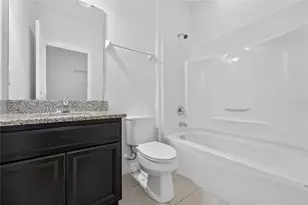 2342 Sedge Grass Wy, Orlando, FL 32824 - Photo 24