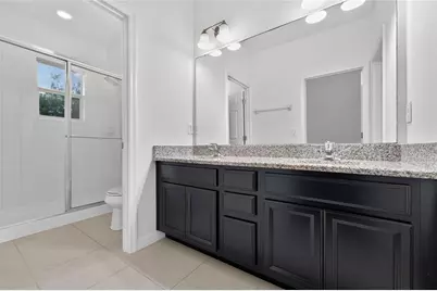 2342 Sedge Grass Way, Orlando, FL 32824 - Photo 16