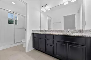 2342 Sedge Grass Wy, Orlando, FL 32824 - Photo 16
