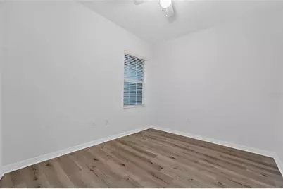 2342 Sedge Grass Way, Orlando, FL 32824 - Photo 22